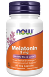 Have you been asking yourself, Where to get Now Melatonin Capsules in Kenya? or Where to get Melatonin Capsules in Nairobi? Kalonji Online Shop Nairobi has it. Contact them via WhatsApp/Call 0716 250 250 or even shop online via their website www.kalonji.co.ke