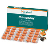 Where to get t Himalaya Menosan Tablets in Nairobi Kenya?
WhatsApp/Call 0716250250 / shop online www.kalonji.co.ke
Free Delivery 4 order over 3K 
 