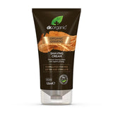 Ginseng Shaving Cream 125ml