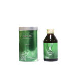 Mint Oil 100ml