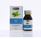 Where to get MINT Oil in Nairobi Kenya?
WhatsApp/Call 0716250250 / shop online www.kalonji.co.ke
Free Delivery 4 order over 3K