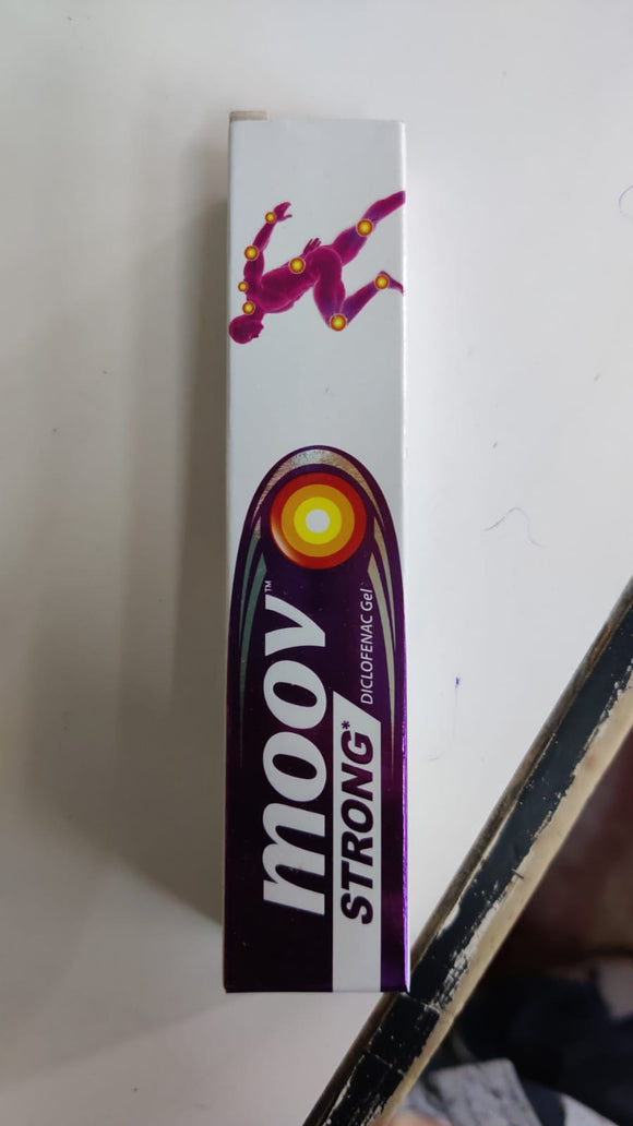 Where to get moov Nairobi Kenya? Kalonji Shop has it.
WhatsApp/Call via 0716 250 250 or even shop online www.kalonji.co.ke