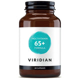 Where to get Viridian Multivitamin Formula Capsules in Nairobi Kenya?
WhatsApp/Call 0716250250 / shop online www.kalonji.co.ke
Free Delivery 4 order over 3K
