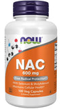 Have you been asking yourself, Where to get N Acetyl Cysteien ( NAC ) Capsules in Kenya? or Where to get NAC Capsules in Nairobi? Kalonji Online Shop Nairobi has it. Contact them via WhatsApp/call via 0716 250 250 or even shop online via their website www.kalonji.co.ke