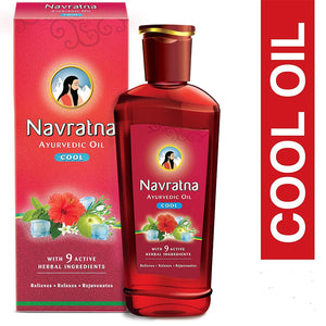 Have you been asking yourself, Where to get Navratna Oil  in Kenya? or Where to get Navratna Oil  in Nairobi? Kalonji Online Shop Nairobi has it. Contact them via WhatsApp/Call 0716 250 250 or even shop online via their website www.kalonji.co.ke