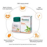 Have you been asking yourself, Where to get Himalaya Neem Tablets in Kenya? or Where to get Neem Tablets in Nairobi? Kalonji Online Shop Nairobi has it. Contact them via WhatsApp/call via 0716 250 250 or even shop online via their website www.kalonji.co.ke