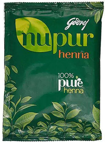 Have you been asking yourself, Where to get Nupur Henna powder in Kenya? or Where to get Henna powder in Nairobi? Kalonji Online Shop Nairobi has it. Contact them via WhatsApp/call via 0716 250 250 or even shop online via their website www.kalonji.co.ke