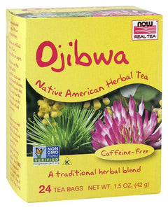 Have you been asking yourself, Where to get Now Ojibwa Herbal Cleansing Tea Bags in Kenya? or Where to get Ojibwa Herbal Cleansing Tea Bags in Nairobi? Kalonji Online Shop Nairobi has it. Contact them via WhatsApp/call via 0716 250 250 or even shop online via their website www.kalonji.co.ke