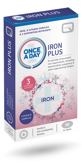 Have you been asking yourself, Where to get Quest OAD Iron Plus Tablets in Kenya? or Where to get Iron Plus Tablets in Nairobi? Kalonji Online Shop Nairobi has it. Contact them via WhatsApp/call via 0716 250 250 or even shop online via their website www.kalonji.co.ke