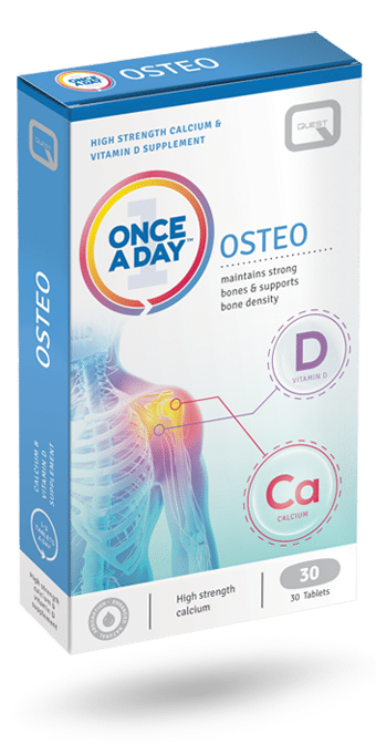 Have you been asking yourself, Where to get Quest OAD Osteo Tablets in Kenya? or Where to get Osteo Tablets in Nairobi? Kalonji Online Shop Nairobi has it. Contact them via WhatsApp/call via 0716 250 250 or even shop online via their website www.kalonji.co.ke