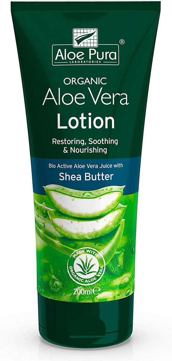 Have you been asking yourself, Where to get Optima Aloe Pura Aloe Vera Lotion in Kenya? or Where to get Optima Aloe Pura Aloe Vera Lotion in Nairobi? Kalonji Online Shop Nairobi has it. Contact them via WhatsApp/call via 0716 250 250 or even shop online via their website www.kalonji.co.ke