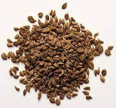 Have you been asking yourself, Where to get Oregano seeds in Kenya? or Where to get Oregano seeds in Nairobi? Kalonji Online Shop Nairobi has it. Contact them via WhatsApp/Call 0716 250 250 or even shop online via their website www.kalonji.co.ke