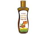 Have you been asking yourself, Where to get PATANJALI ALMOND HAIR OIL in Kenya? or Where to get PATANJALI ALMOND HAIR OIL in Nairobi? Kalonji Online Shop Nairobi has it. Contact them via WhatsApp/call via 0716 250 250 or even shop online via their website www.kalonji.co.ke