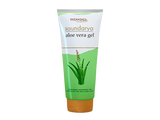 Have you been asking yourself, Where to get PATANJALI SAUNDARYA ALOE VERA GEL in Kenya? or Where to get PATANJALI SAUNDARYA ALOE VERA GEL in Nairobi?  Worry no more, Kalonji Online Shop Nairobi has it. Contact them via Whatsapp/call via 0716 250 250 or even shop online via their website www.kalonji.co.ke