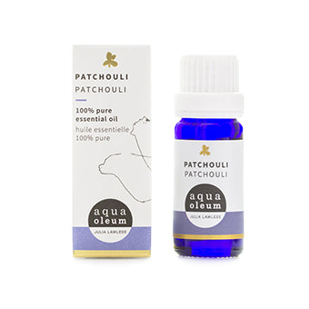 Citronella Water Have you been asking yourself, Where to get Aqua oleum Patchouli Essential oil in Kenya? or Where to get Patchouli Essential oil in Nairobi? Kalonji Online Shop Nairobi has it.
Contact them via WhatsApp/Call 0716 250 250 or even shop online via their website www.kalonji.co.ke