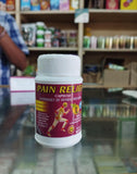 Have you been asking yourself, Where to get Pain Relief Capsule and Oil herbal medicine in Kenya? or Where to get Pain Relief Capsule and Oil herbal medicine in Nairobi? Kalonji Online Shop Nairobi has it. Contact them via WhatsApp/Call 0716 250 250 or even shop online via their website www.kalonji.co.ke