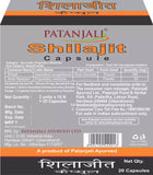 Have you been asking yourself, Where to get Patanjali Shilajit CAPSULes in Kenya? or Where to get Shilajit CAPSULES in Nairobi? Kalonji Online Shop Nairobi has it. Contact them via WhatsApp/call via 0716 250 250 or even shop online via their website www.kalonji.co.ke Shilajit Kenya at https://kalonji.co.ke/