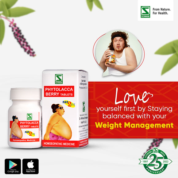 Where to get PHYTOLACCA BERRY TABLETS in Nairobi Kenya?
WhatsApp/Call 0716250250 / shop online www.kalonji.co.ke
Free Delivery 4 order over 3K