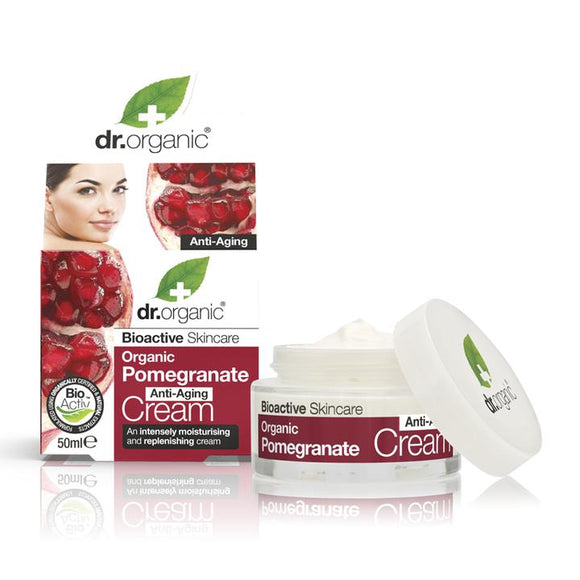 Have you been asking yourself, Where to get Dr. Organic Pomegranate cream in Kenya? or Where to get Pomegranate cream in Nairobi? Kalonji Online Shop Nairobi has it.
Contact them via WhatsApp/Call 0716 250 250 or even shop online via their website www.kalonji.co.ke