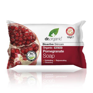 Have you been asking yourself, Where to get Dr. Organic Pomegranate Soap in Kenya? or Where to get Pomegranate Soap in Nairobi? Kalonji Online Shop Nairobi has it.
Contact them via WhatsApp/Call 0716 250 250 or even shop online via their website www.kalonji.co.ke