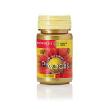 Have you been asking yourself, Where to get Bee health Propolis Capsules in Kenya? or Where to get Propolis Capsules in Nairobi? Kalonji Online Shop Nairobi has it. Contact them via WhatsApp/call via 0716 250 250 or even shop online via their website www.kalonji.co.ke