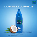 Have you been asking yourself, Where to get PARACHUTE COCONUT OIL in Kenya? or Where to get PARACHUTE COCONUT OIL in Nairobi? Kalonji Online Shop Nairobi has it. Contact them via WhatsApp/call via 0716 250 250 or even shop online via their website www.kalonji.co.ke