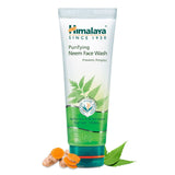 Have you been asking yourself, Where to get Himalaya Purifying Neem Face Wash in Kenya? or Where to get Himalaya Purifying Neem Face Wash in Nairobi?   Worry no more, Kalonji Online Shop Nairobi has it. Contact them via Whatsapp/call via 0716 250 250 or even shop online via their website www.kalonji.co.ke