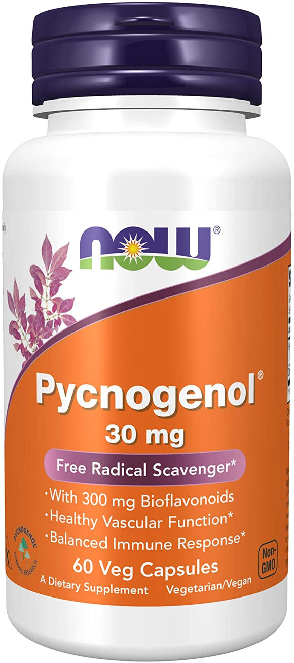 Have you been asking yourself, Where to get Now Pycnogenol Capsules in Kenya? or Where to get Pycnogenol Capsules in Nairobi? Kalonji Online Shop Nairobi has it. Contact them via WhatsApp/call via 0716 250 250 or even shop online via their website www.kalonji.co.ke