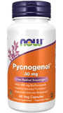 Have you been asking yourself, Where to get Now Pycnogenol Capsules in Kenya? or Where to get Pycnogenol Capsules in Nairobi? Kalonji Online Shop Nairobi has it. Contact them via WhatsApp/call via 0716 250 250 or even shop online via their website www.kalonji.co.ke