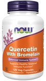 Have you been asking yourself, Where to get Quercetin with Bromelain Capsules in Kenya? or Where to buy Quercetin with Bromelain Capsules in Nairobi? Kalonji Online Shop Nairobi has it. Contact them via WhatsApp/Call 0716 250 250 or even shop online via their website www.kalonji.co.ke