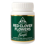 Have you been asking yourself, Where to get Bio health Red Clover Flowers Capsules in Kenya? or Where to buy Red Clover Flowers Capsules in Nairobi? Kalonji Online Shop Nairobi has it. Contact them via WhatsApp/Call 0716 250 250 or even shop online via their website www.kalonji.co.ke