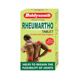 Have you been asking yourself, Where to get Baidyanath Rheumartho Tablets in Kenya? or Where to get Rheumartho Tablets in Nairobi? Kalonji Online Shop Nairobi has it. Contact them via WhatsApp/call via 0716 250 250 or even shop online via their website www.kalonji.co.ke