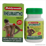 Have you been asking yourself, Where to get Baidyanath Rheumartho Tablets in Kenya? or Where to get Rheumartho Tablets in Nairobi? Kalonji Online Shop Nairobi has it. Contact them via WhatsApp/call via 0716 250 250 or even shop online via their website www.kalonji.co.ke