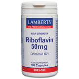 Have you been asking yourself, Where to get Lamberts RIBOFLAVIN Vitamin B2 in Kenya? or Where to get Where to get RIBOFLAVIN Vitamin B2 in Nairobi & Kenya in Nairobi? Kalonji Online Shop Nairobi has it. Contact them via WhatsApp/call via 0716 250 250 or even shop online via their website www.kalonji.co.ke