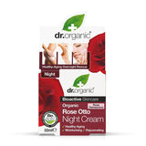 Have you been asking yourself, Where to get Dr. Organic Rose Night Cream in Kenya? or Where to get Rose Night Cream in Nairobi? Kalonji Online Shop Nairobi has it. Contact them via WhatsApp/call via 0716 250 250 or even shop online via their website www.kalonji.co.ke