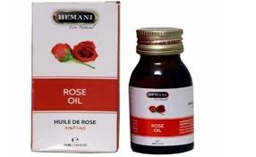 Have you been asking yourself, Where to get Hemani ROSE OIL in Kenya? or Where to get ROSE OIL in Nairobi? Kalonji Online Shop Nairobi has it. Contact them via WhatsApp/call via 0716 250 250 or even shop online via their website www.kalonji.co.ke