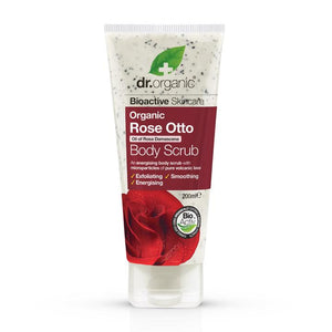 Have you been asking yourself, Where to get Dr. Organic Rose Body Scrub in Kenya? or Where to get Rose Body Scrub in Nairobi? Kalonji Online Shop Nairobi has it.
Contact them via WhatsApp/Call 0716 250 250 or even shop online via their website www.kalonji.co.ke