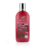 Have you been asking yourself, Where to get Dr. Organic Rose Conditioner in Kenya? or Where to get Rose Conditioner in Nairobi? Kalonji Online Shop Nairobi has it.
Contact them via WhatsApp/Call 0716 250 250 or even shop online via their website www.kalonji.co.ke
