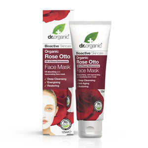 Have you been asking yourself, Where to get Dr. Organic Rose Face Mask in Kenya? or Where to get Rose Face Mask in Nairobi? Kalonji Online Shop Nairobi has it.
Contact them via WhatsApp/Call 0716 250 250 or even shop online via their website www.kalonji.co.ke