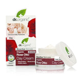 Rose Day Cream 50ml
