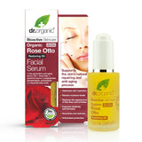 Have you been asking yourself, Where to get Dr. Organic Rose Facial Serum in Kenya? or Where to get Rose Facial Serum in Nairobi? Kalonji Online Shop Nairobi has it. Contact them via WhatsApp/call via 0716 250 250 or even shop online via their website www.kalonji.co.ke
