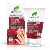 Have you been asking yourself, Where to get Dr. Organic Rose Otto Hand & Nail CreaM in Kenya? or Where to get Rose Otto Hand & Nail Cream in Nairobi? Kalonji Online Shop Nairobi has it.
Contact them via WhatsApp/Call 0716 250 250 or even shop online via their website www.kalonji.co.ke