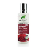 Have you been asking yourself, Where to get Dr. Organic Rose Otto Toner in Kenya? or Where to get Rose Otto Toner in Nairobi? Kalonji Online Shop Nairobi has it.
Contact them via WhatsApp/Call 0716 250 250 or even shop online via their website www.kalonji.co.ke
