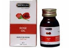 Where to buy Hemani ROSE OIL in Nairobi Kenya?
WhatsApp/Call 0716250250 / shop online www.kalonji.co.ke
Free Delivery 4 order over 3K