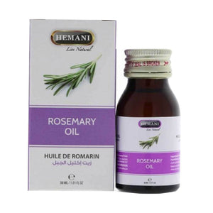 Have you been asking yourself, Where to get Hemani ROSEMARY OIL in Kenya? or Where to get ROSEMARY OIL in Nairobi? Kalonji Online Shop Nairobi has it. Contact them via WhatsApp/call via 0716 250 250 or even shop online via their website www.kalonji.co.ke