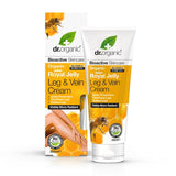 Where to get Leg Vein Royal Jelly Nairobi in Kenya? Kalonji Shop has
WhatsApp/Call 0716 250 250 / shop online www.kalonji.co.ke
Free Delivery for orders over 3K