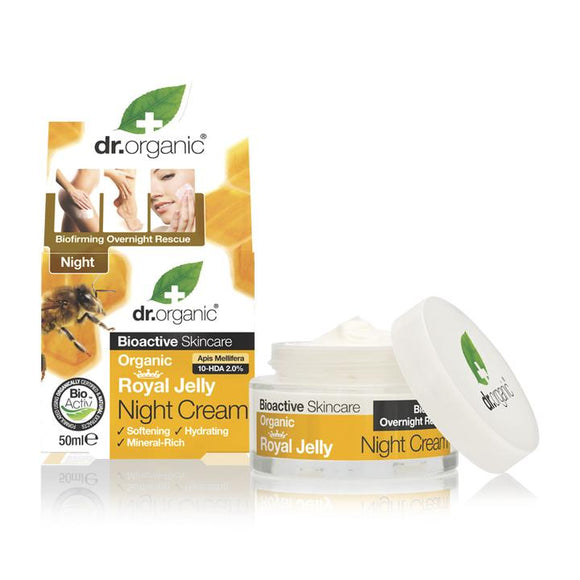 Have you been asking yourself, Where to get Dr. Organic Royal Jelly Night Cream in Kenya? or Where to get Royal Night Cream in Nairobi? Kalonji Online Shop Nairobi has it.
Contact them via WhatsApp/call via 0716 250 250 or even shop online via their website www.kalonji.co.ke