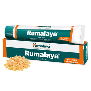 Have you been asking yourself, Where to get Himalaya Rumalaya gel in Kenya? or Where to get Rumalaya Gel in Nairobi? Kalonji Online Shop Nairobi has it. Contact them via WhatsApp/call via 0716 250 250 or even shop online via their website www.kalonji.co.ke