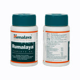 Have you been asking yourself, Where to get Himalaya Rumalaya Tablets in Kenya? or Where to get Rumalaya Tablets in Nairobi? Kalonji Online Shop Nairobi has it. Contact them via WhatsApp/call via 0716 250 250 or even shop online via their website www.kalonji.co.ke