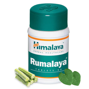 Have you been asking yourself, Where to get Himalaya Rumalaya Tablets in Kenya? or Where to get Rumalaya Tablets in Nairobi? Kalonji Online Shop Nairobi has it. Contact them via WhatsApp/call via 0716 250 250 or even shop online via their website www.kalonji.co.ke